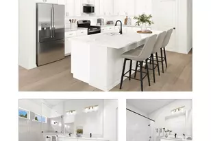 6047 Cottontail Ln, Manvel, TX 77578 - Photo 6