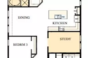 6047 Cottontail Ln, Manvel, TX 77578 - Photo 4