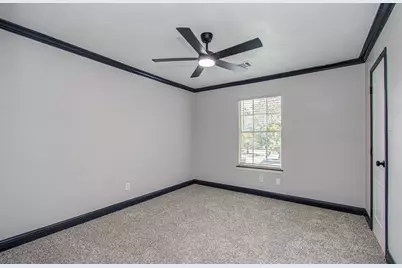 3503 Tealwater Court, Katy, TX 77449 - Photo 24