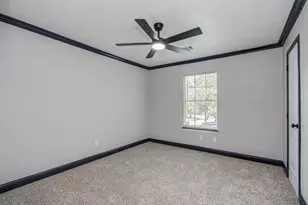 3503 Tealwater Ct, Katy, TX 77449 - Photo 24