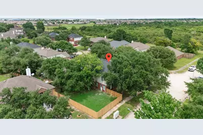 3503 Tealwater Court, Katy, TX 77449 - Photo 32
