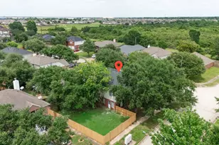 3503 Tealwater Ct, Katy, TX 77449 - Photo 32