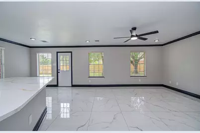 3503 Tealwater Court, Katy, TX 77449 - Photo 10