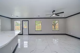 3503 Tealwater Ct, Katy, TX 77449 - Photo 10