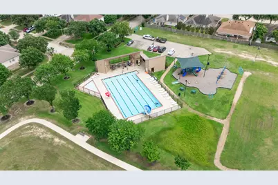 3503 Tealwater Court, Katy, TX 77449 - Photo 34
