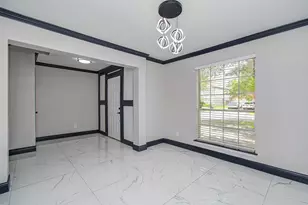 3503 Tealwater Ct, Katy, TX 77449 - Photo 4