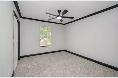 3503 Tealwater Court, Katy, TX 77449 - Photo 26