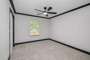 3503 Tealwater Ct, Katy, TX 77449 - Photo 26