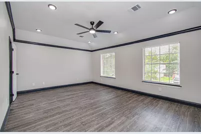 3503 Tealwater Court, Katy, TX 77449 - Photo 18