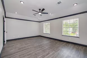 3503 Tealwater Ct, Katy, TX 77449 - Photo 18