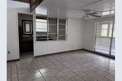 16477 Piper Lane #A, Montgomery, TX 77316 - Photo 10