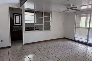 16477 Piper Ln, Montgomery, TX 77316 - Photo 10