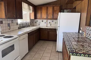16477 Piper Ln, Montgomery, TX 77316 - Photo 6