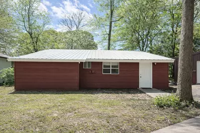16477 Piper Lane #A, Montgomery, TX 77316 - Photo 1