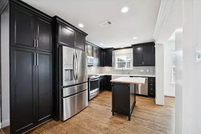 2524 Harvard Street, Houston, TX 77008 - Photo 10