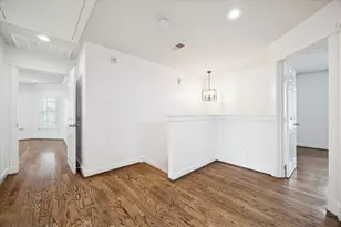 2524 Harvard St, Houston, TX 77008 - Photo 14