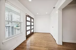 2524 Harvard St, Houston, TX 77008 - Photo 4