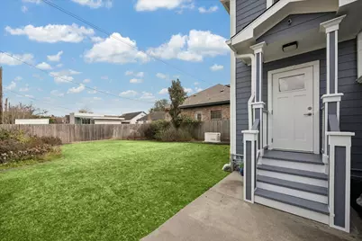2524 Harvard Street, Houston, TX 77008 - Photo 22