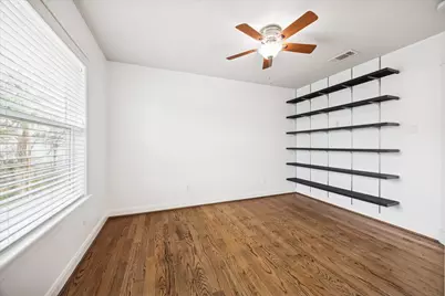 2524 Harvard Street, Houston, TX 77008 - Photo 20