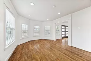 2524 Harvard St, Houston, TX 77008 - Photo 6