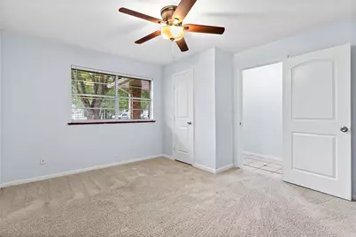 416 E Myrtle Street, Angleton, TX 77515 - Photo 4