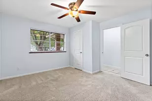 416 E Myrtle St, Angleton, TX 77515 - Photo 4