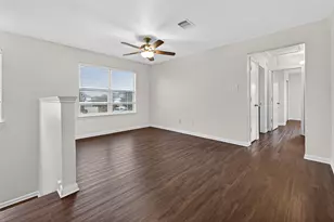 7507 Legacy Pines Dr, Cypress, TX 77433 - Photo 28