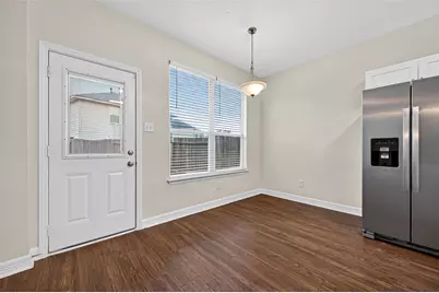 7507 Legacy Pines Drive, Cypress, TX 77433 - Photo 20