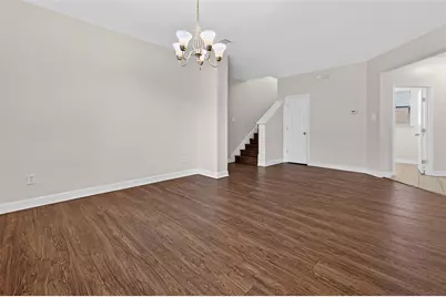 7507 Legacy Pines Drive, Cypress, TX 77433 - Photo 12
