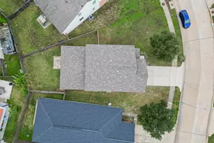 7507 Legacy Pines Dr, Cypress, TX 77433 - Photo 48