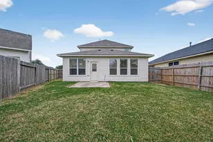 7507 Legacy Pines Dr, Cypress, TX 77433 - Photo 46