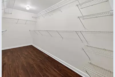 7507 Legacy Pines Drive, Cypress, TX 77433 - Photo 42