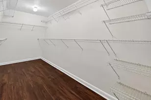 7507 Legacy Pines Dr, Cypress, TX 77433 - Photo 42