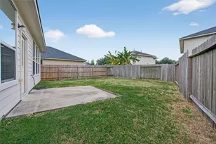 7507 Legacy Pines Dr, Cypress, TX 77433 - Photo 44