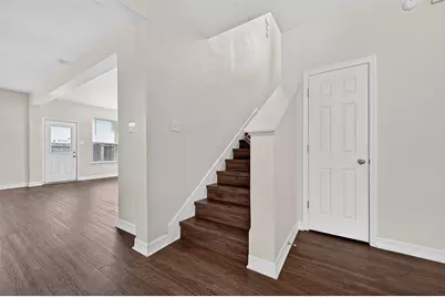 7507 Legacy Pines Drive, Cypress, TX 77433 - Photo 14