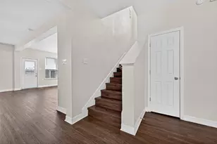 7507 Legacy Pines Dr, Cypress, TX 77433 - Photo 14