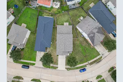 7507 Legacy Pines Drive, Cypress, TX 77433 - Photo 6