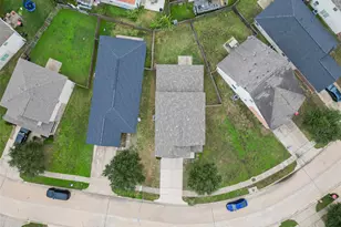 7507 Legacy Pines Dr, Cypress, TX 77433 - Photo 6