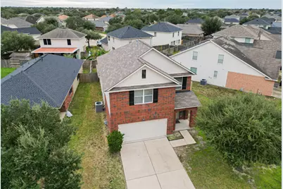7507 Legacy Pines Drive, Cypress, TX 77433 - Photo 4