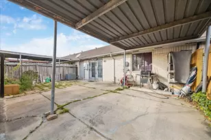 7335 Cook Rd, Houston, TX 77072 - Photo 14