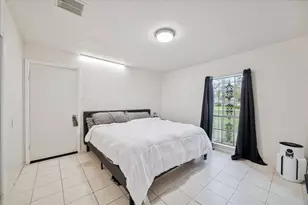 7335 Cook Rd, Houston, TX 77072 - Photo 8