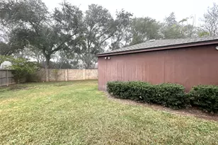 2714 River Birch Dr, Sugar Land, TX 77479 - Photo 16