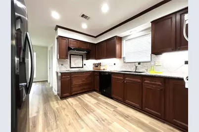 2714 River Birch Drive, Sugar Land, TX 77479 - Photo 6