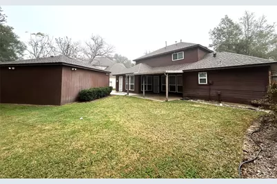 2714 River Birch Drive, Sugar Land, TX 77479 - Photo 18