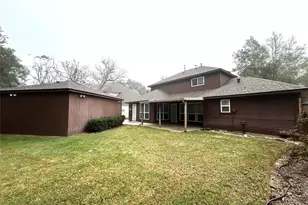 2714 River Birch Dr, Sugar Land, TX 77479 - Photo 18