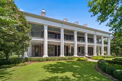 2 Georgian Row, The Woodlands, TX 77380 - Photo 50