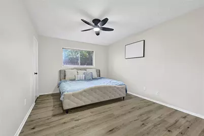 9611 Camrose Court, Houston, TX 77086 - Photo 8