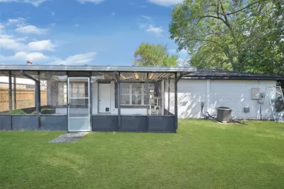 9611 Camrose Court, Houston, TX 77086 - Photo 18