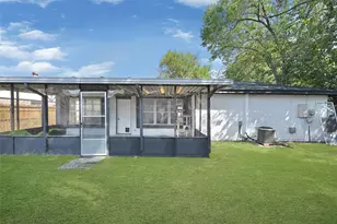 9611 Camrose Ct, Houston, TX 77086 - Photo 18