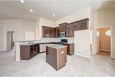19007 Moss Bay Lane, Cypress, TX 77429 - Photo 8